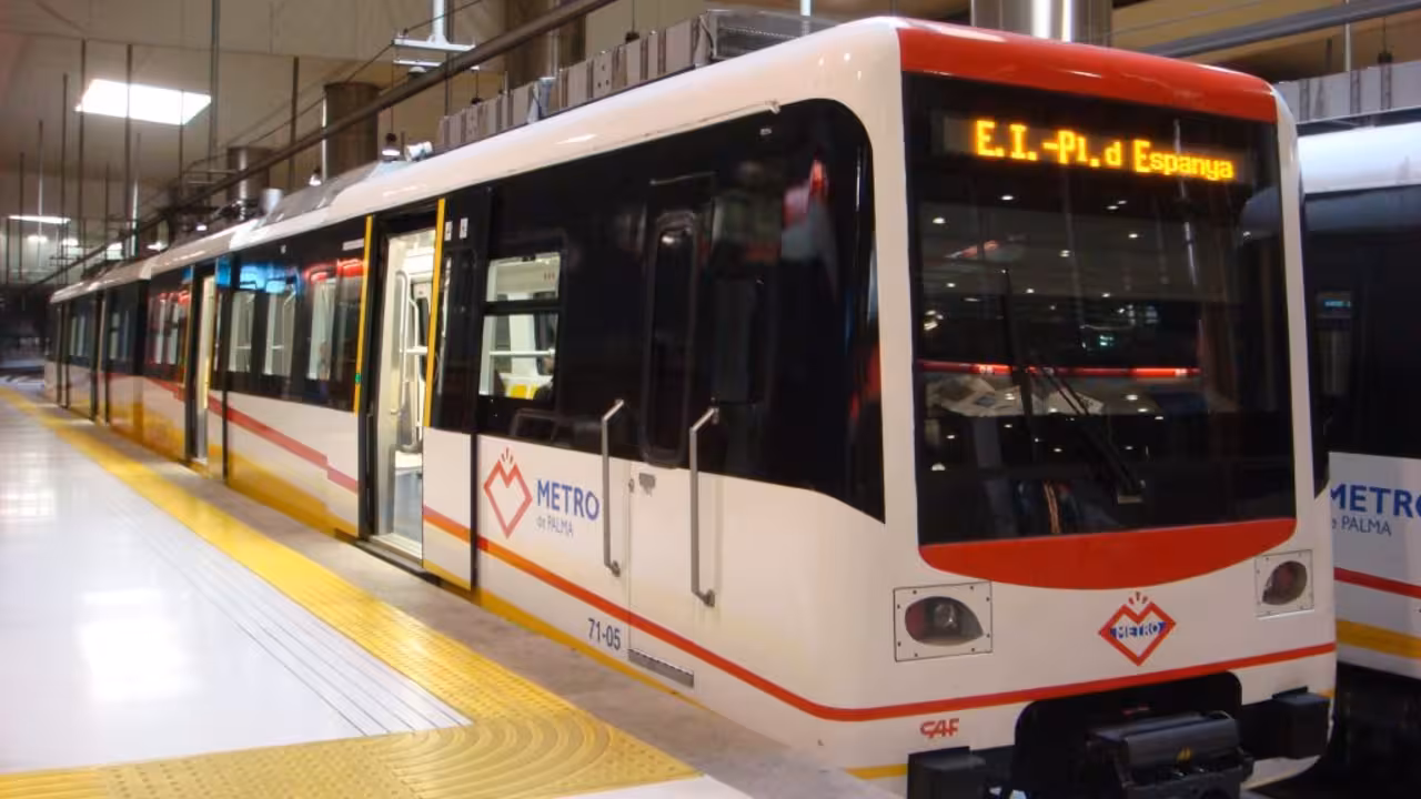palma_de_mallorca_metro
