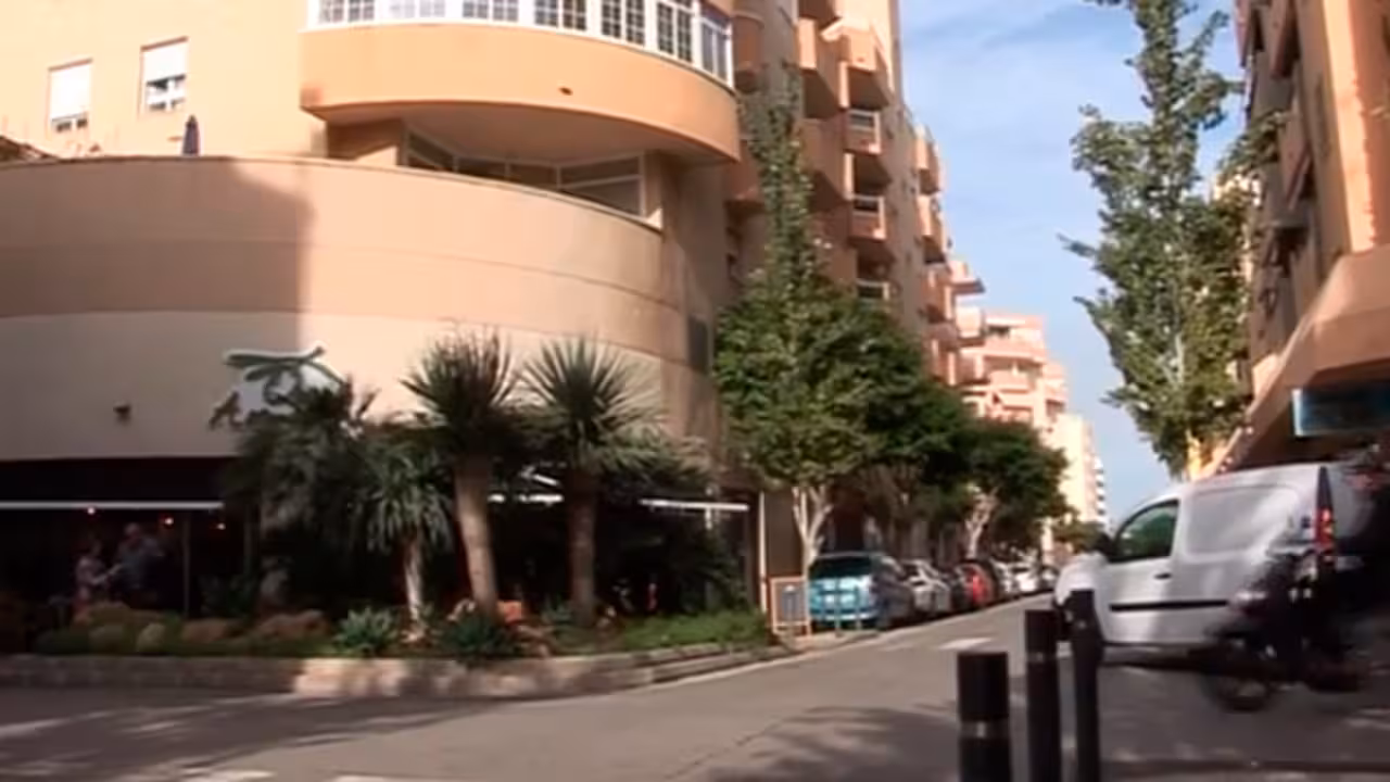 |
