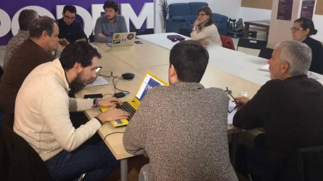 ccapodemos