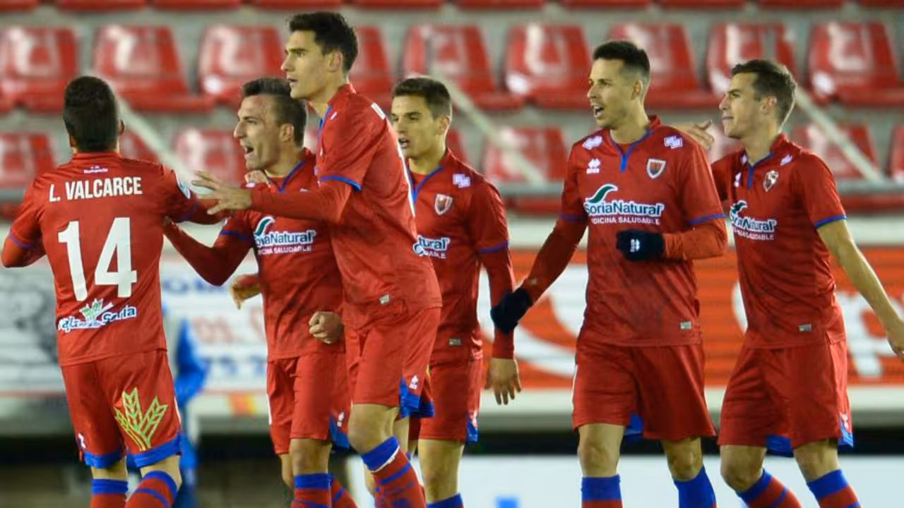 Real Mallorca