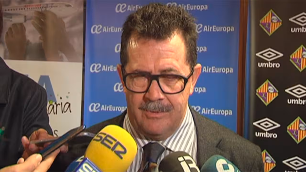 Miquel Jaume