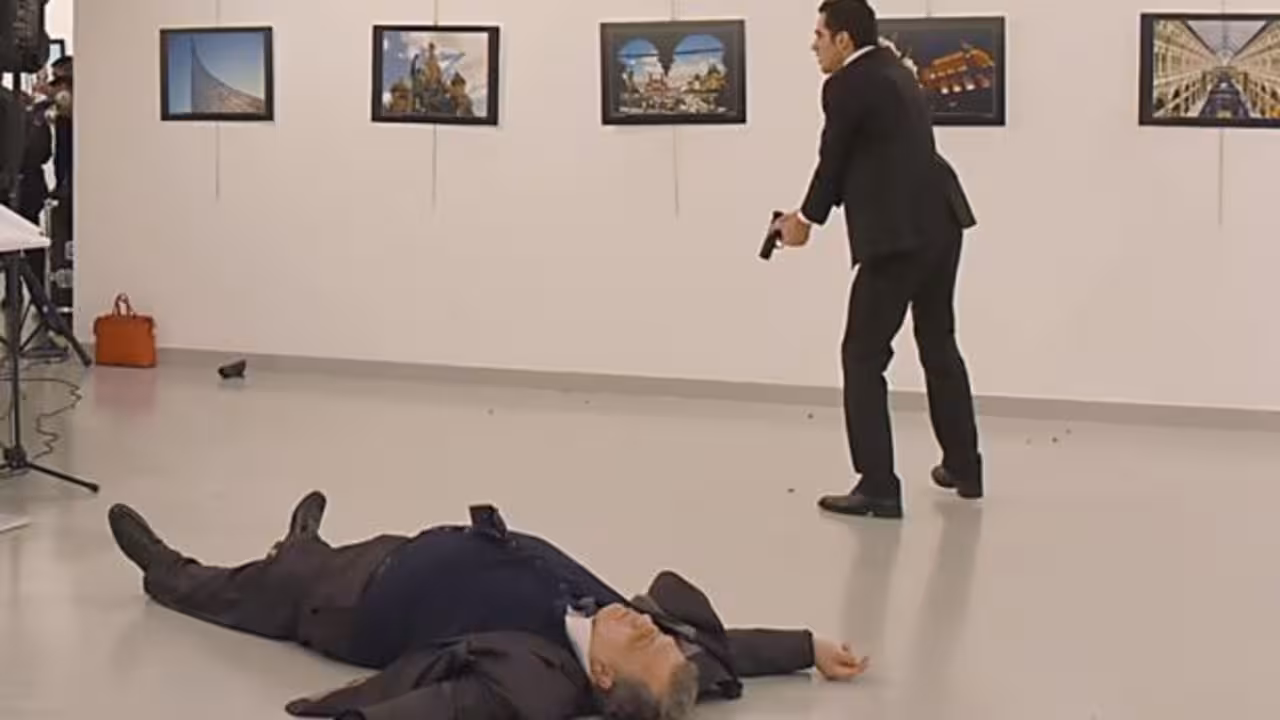 terrorismo turquia