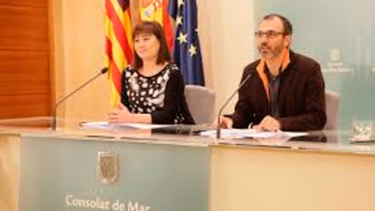 armengol barcelo