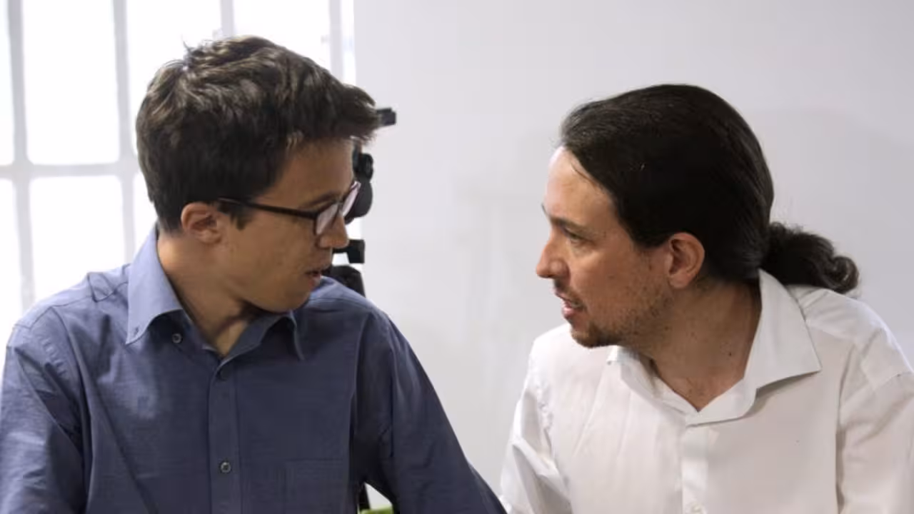 errejon iglesias