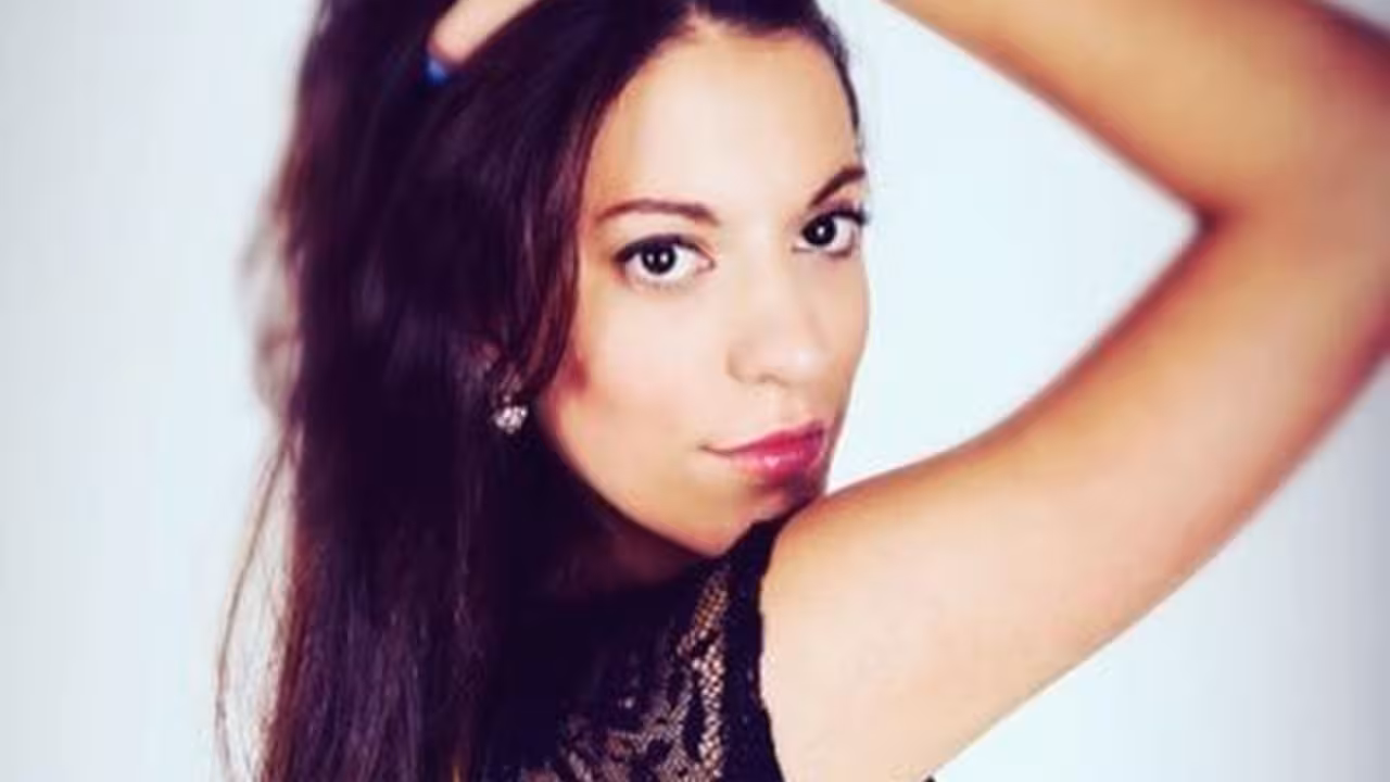 diana quer