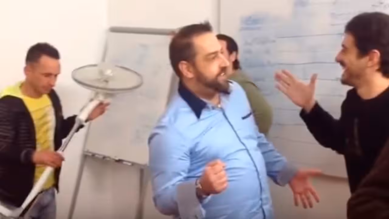 mannequinchallenge_projectehome