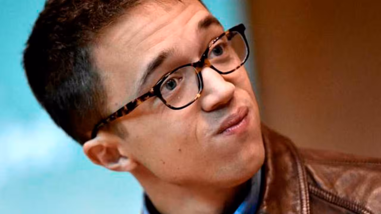 errejon