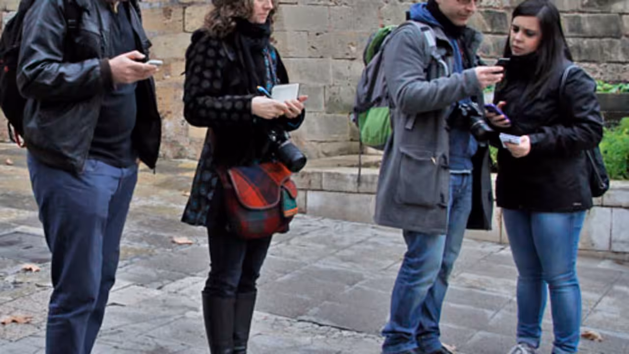 turistas_invierno
