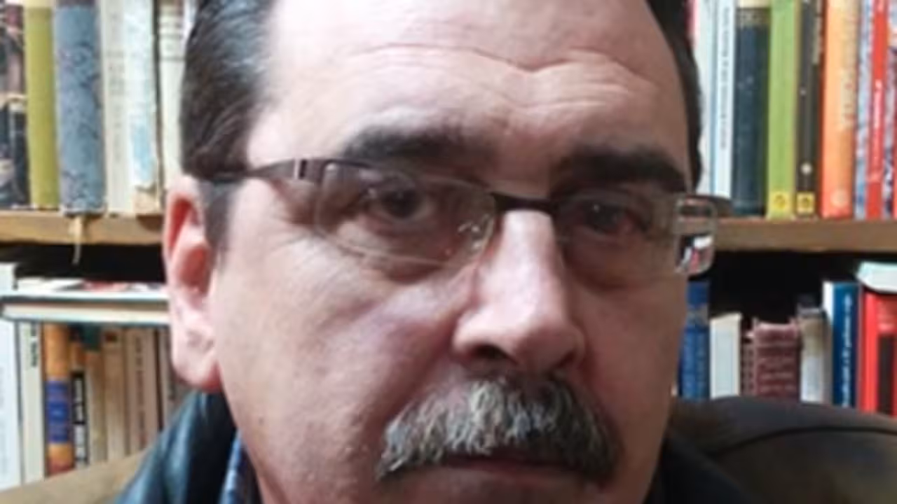 Podemos