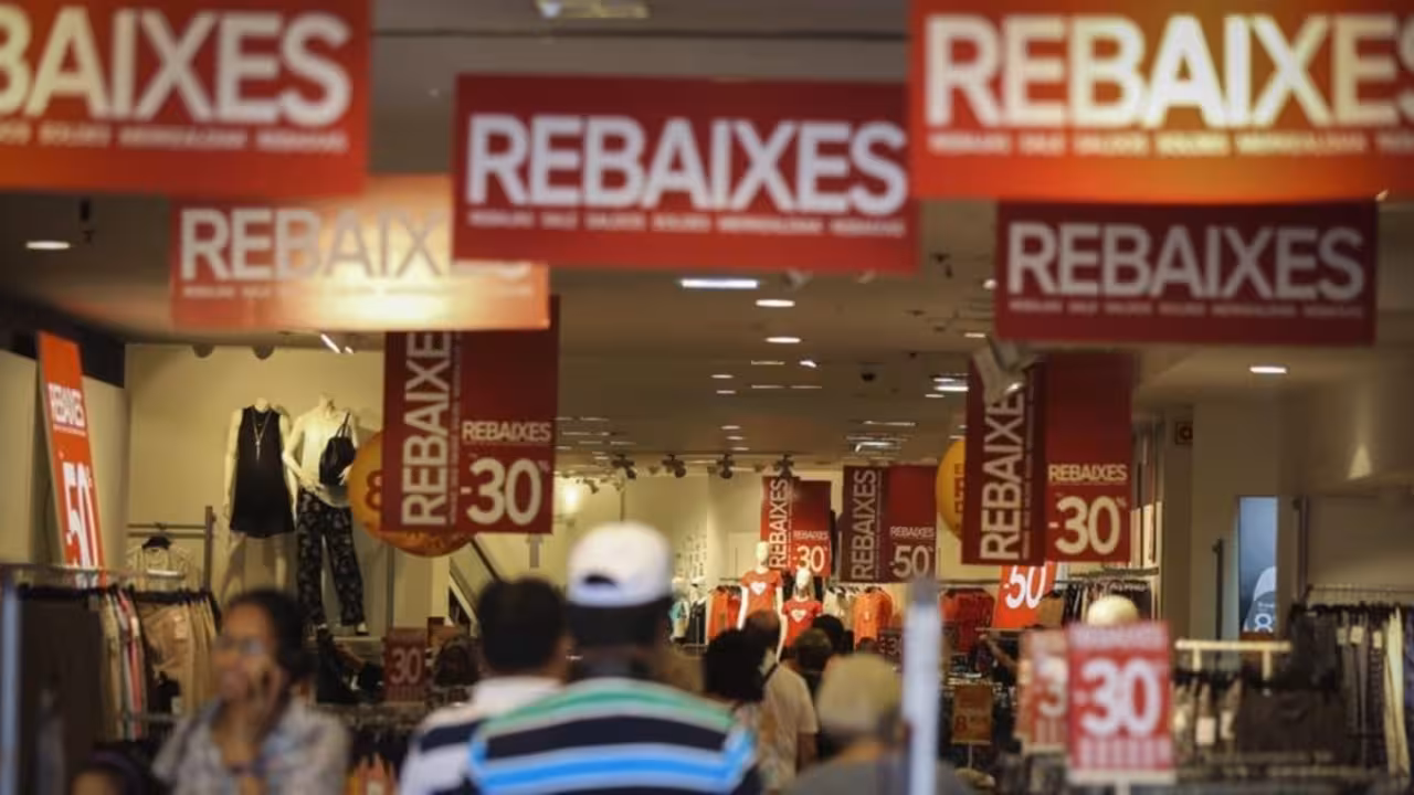 rabajas