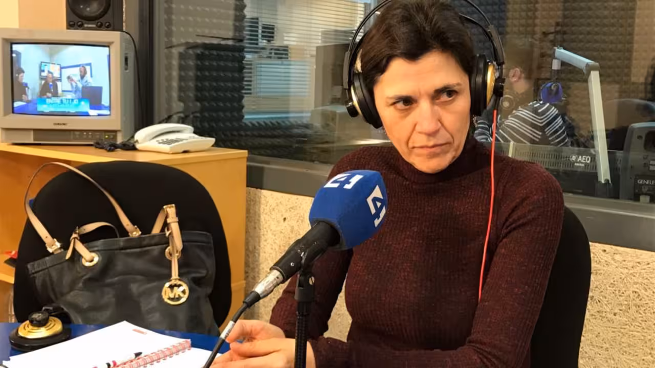 Podemos