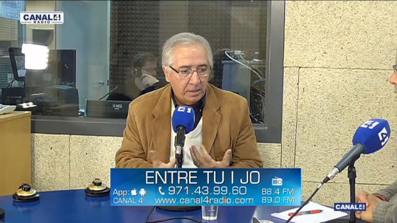 |Dr. Vázquez Roel