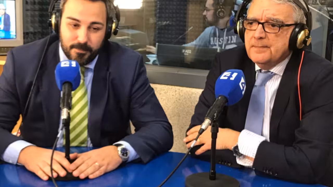 abogados penalistas|