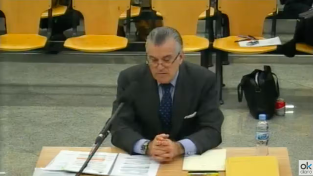 barcenas_juicio
