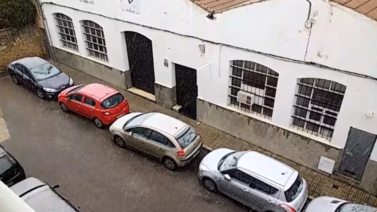 |