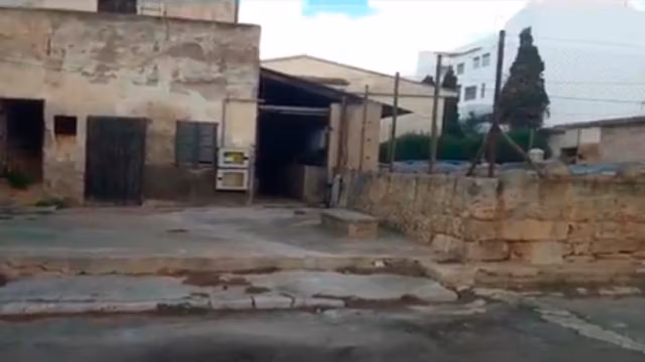 |