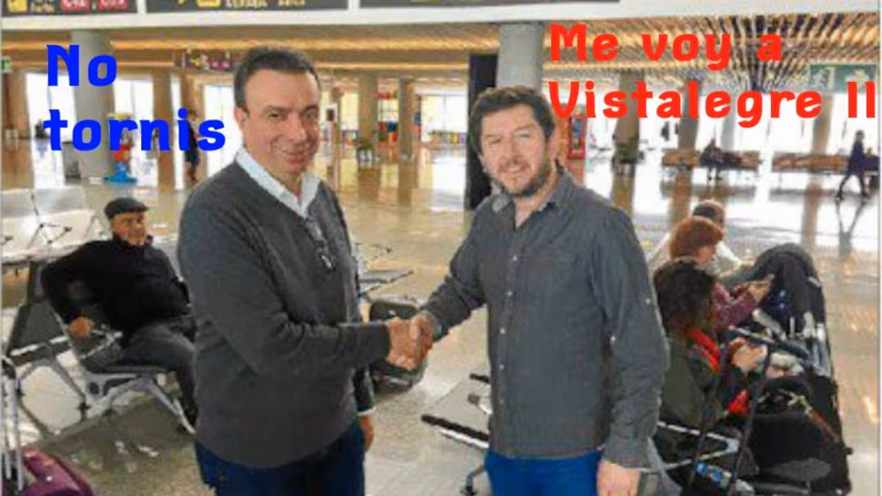 Meme Podem y PP|