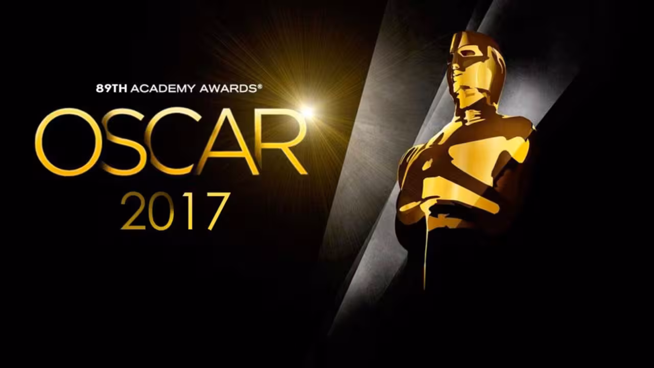 Oscar