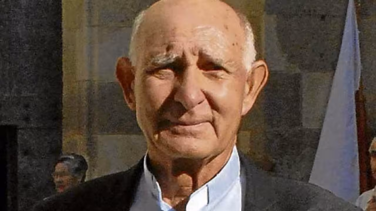 Andreu Genovart