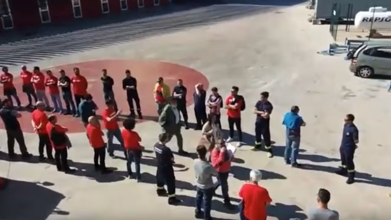 |