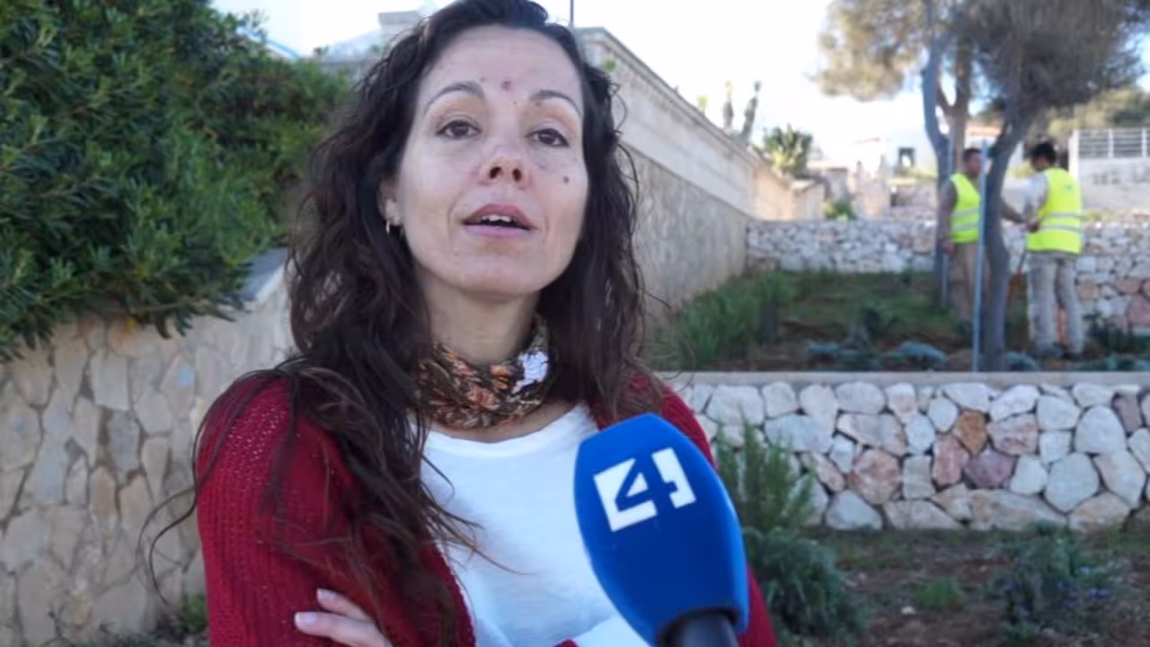 |Artà salud mental