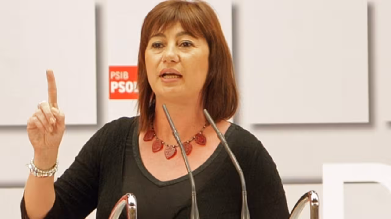 francinaarmengol-600x337-1