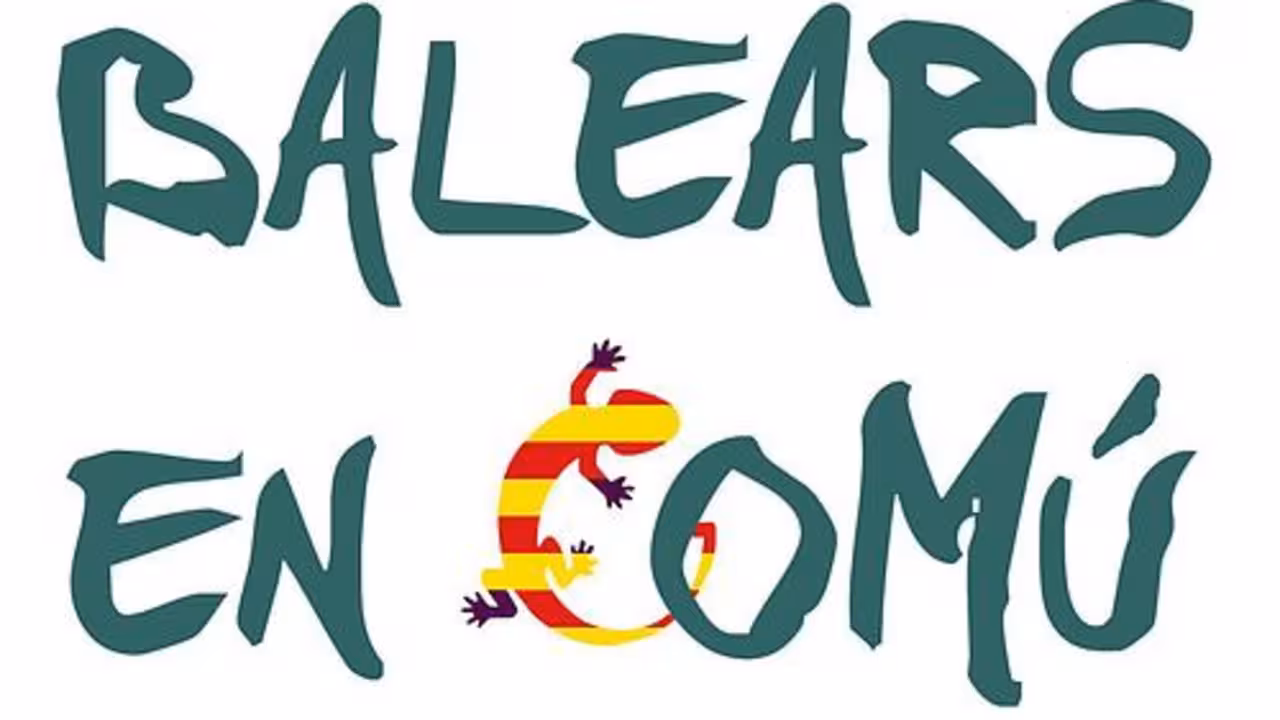Balears en comu