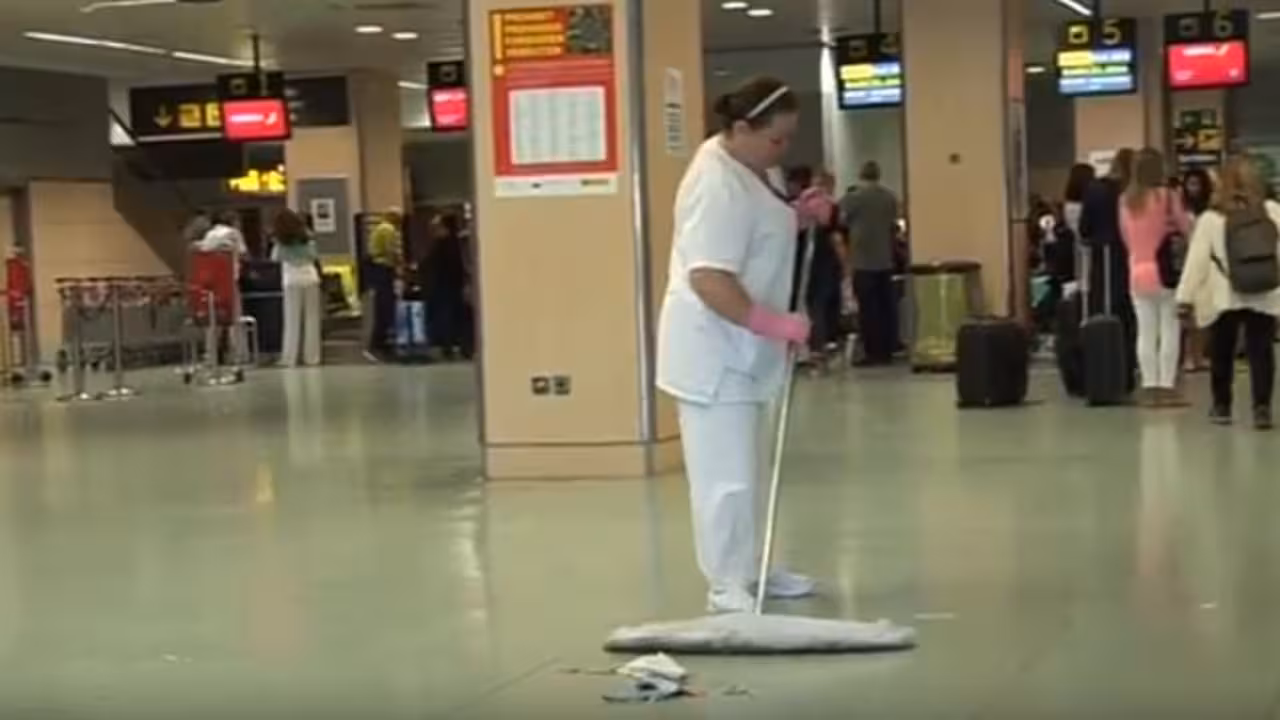 |aeropuerto eivissa|