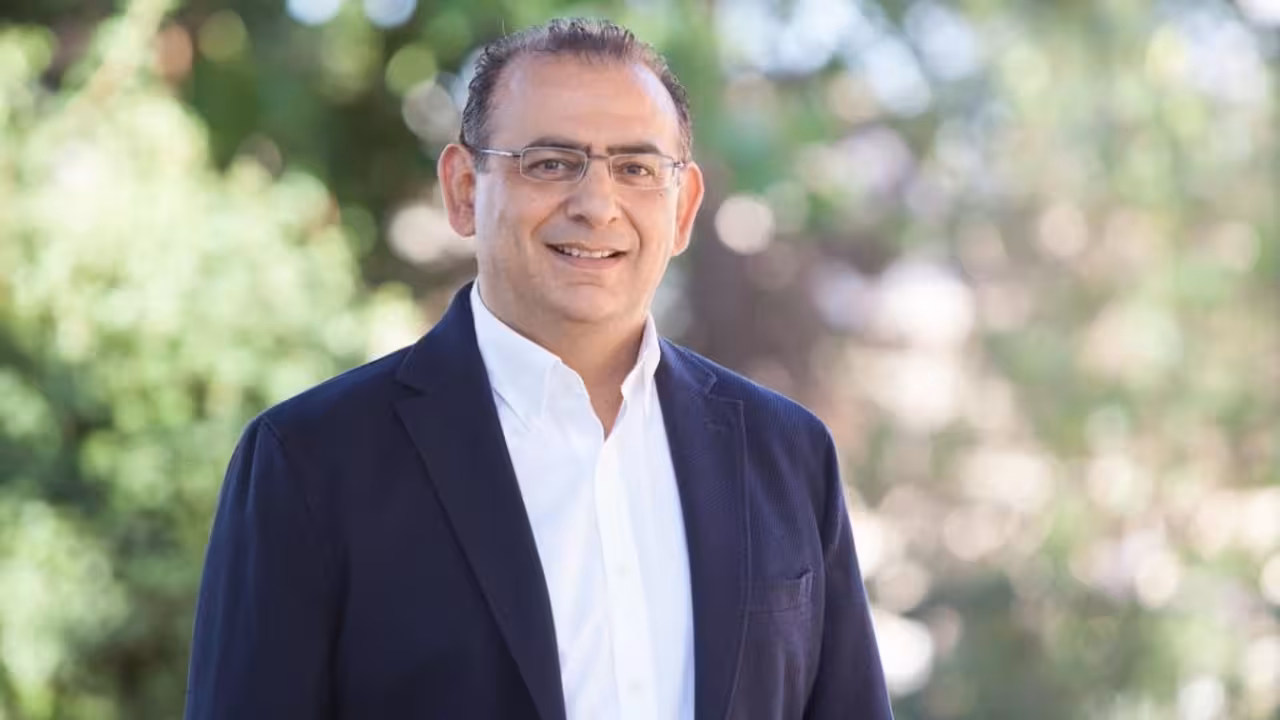alfonso rodriguez badal