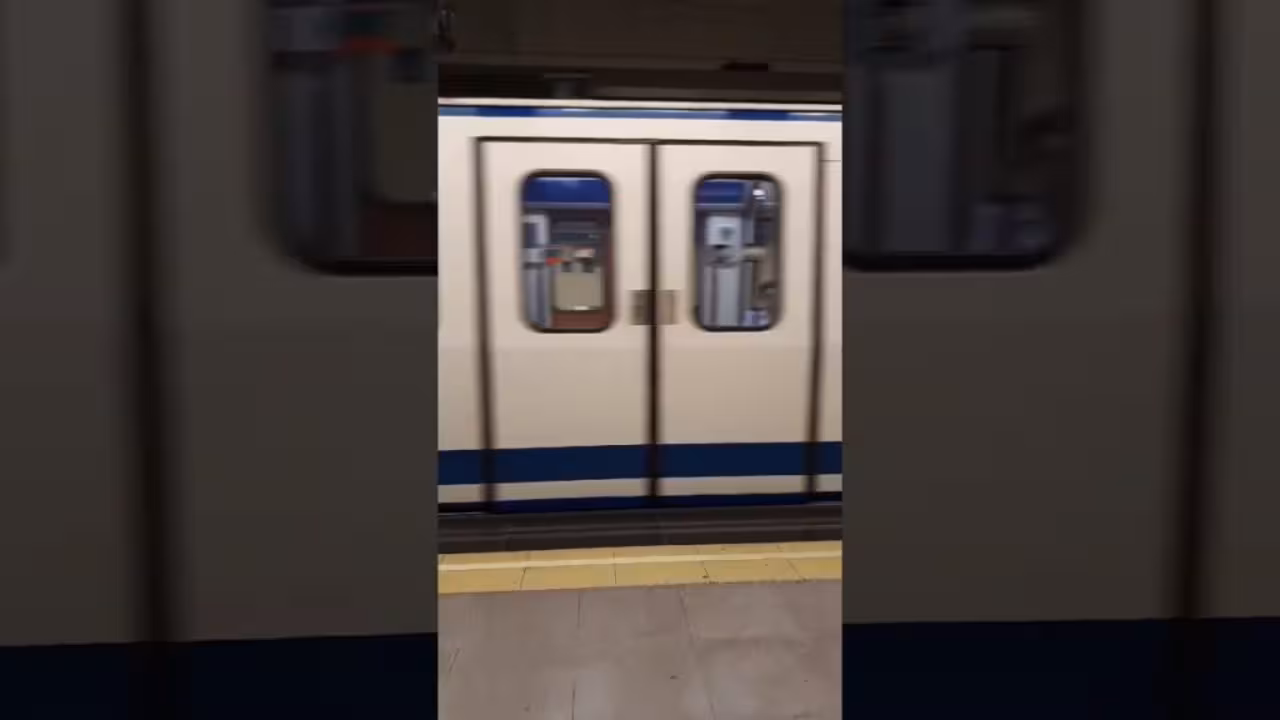 |