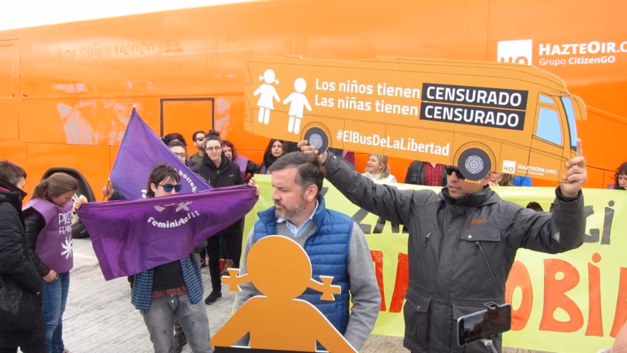 Valores en Baleares
