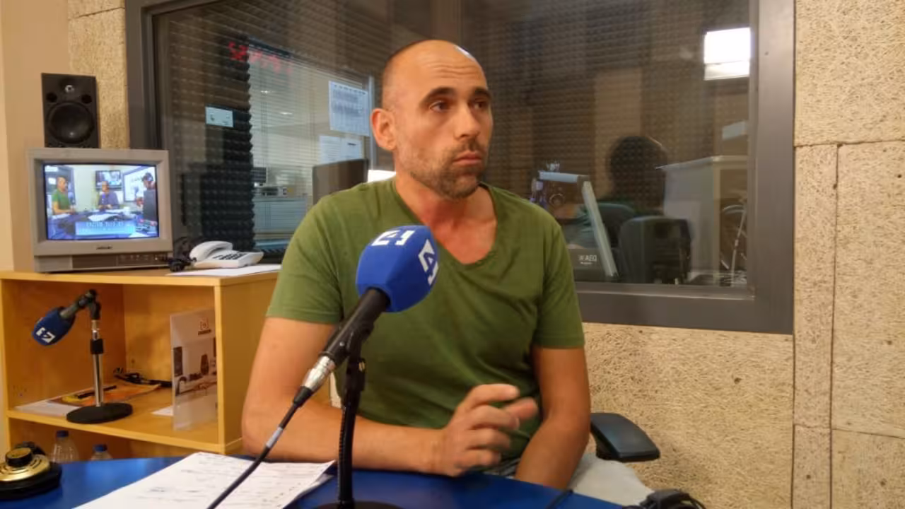 sergimorcillo_bombersdepalma|