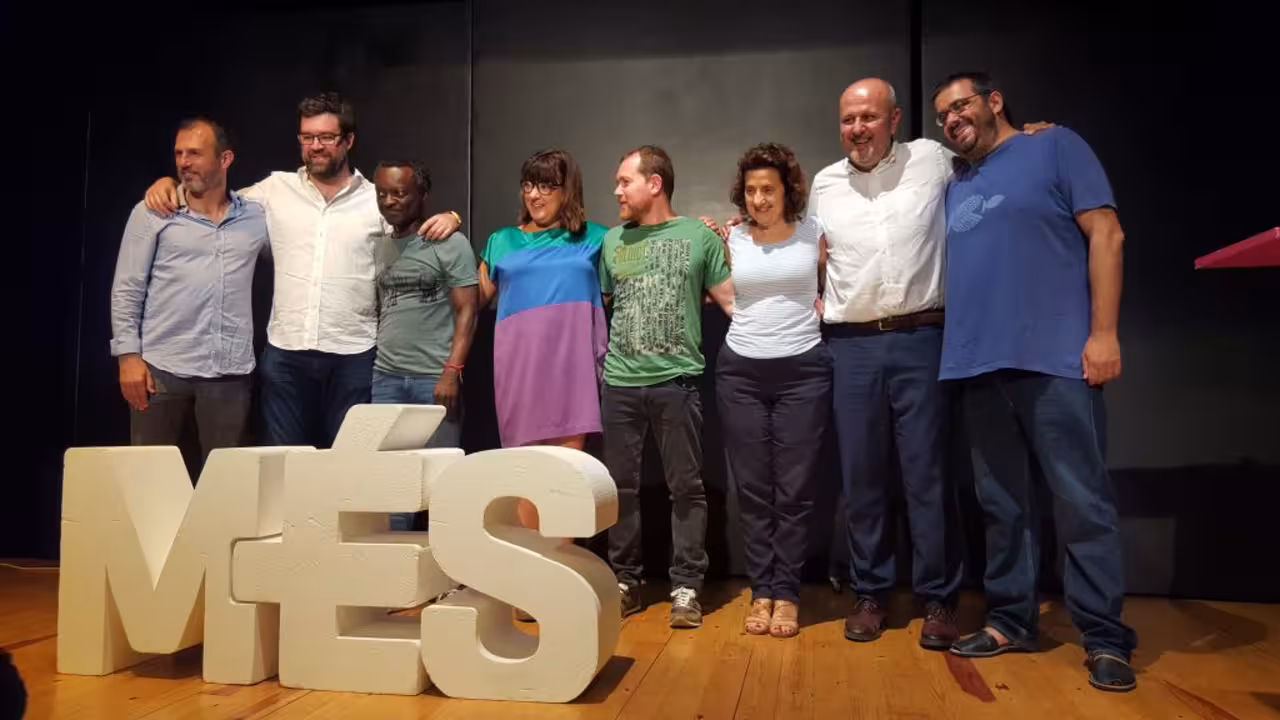 MÉS_per_Mallorca