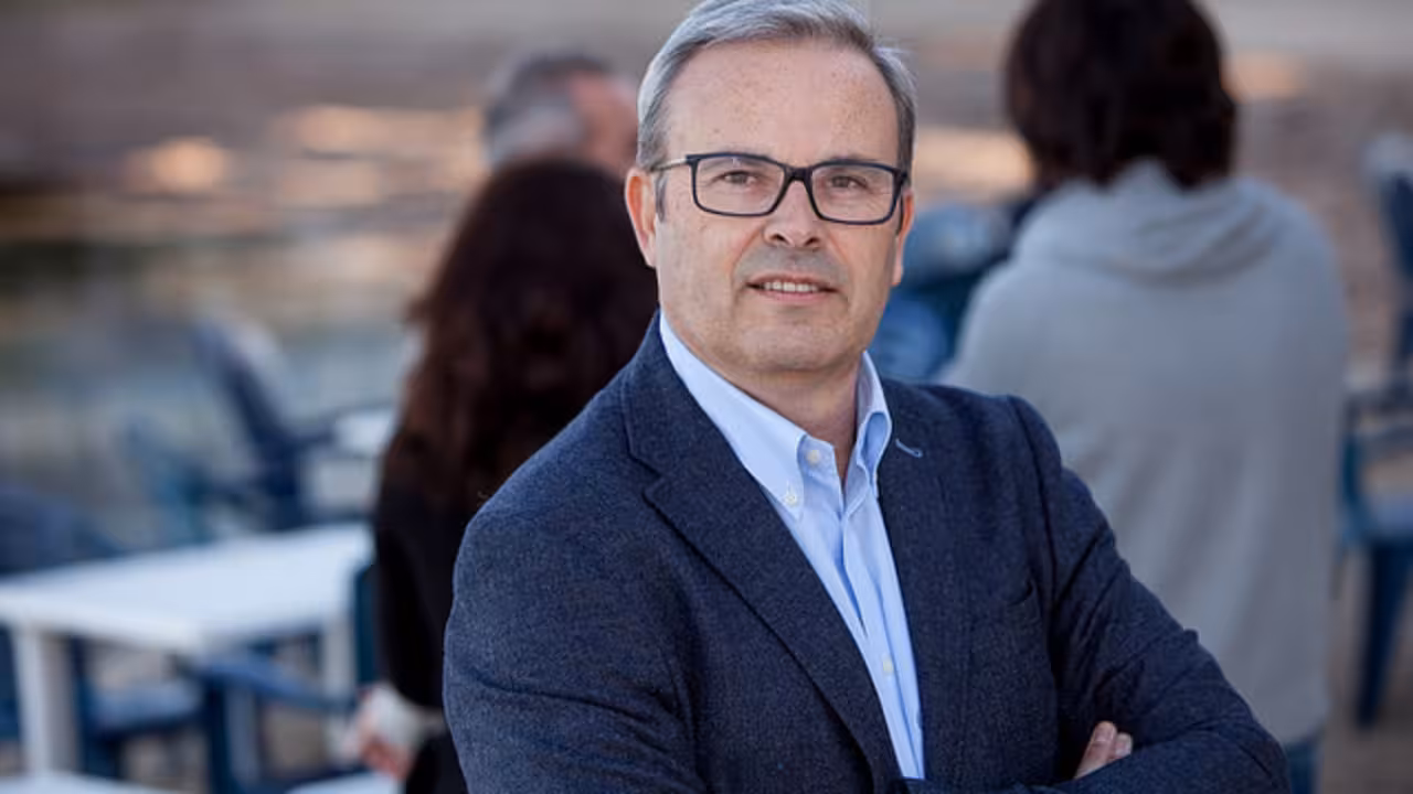 Vicent_Torres_Consell_Eivissa