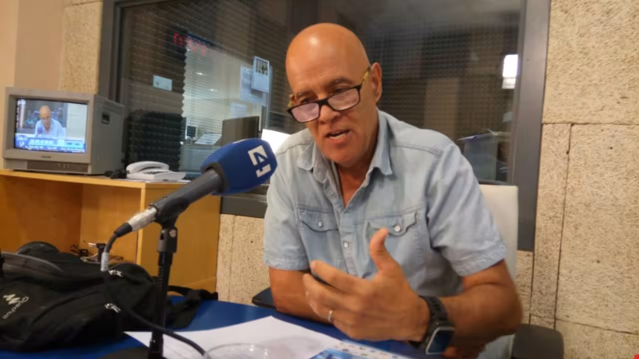Carlos_Martin|