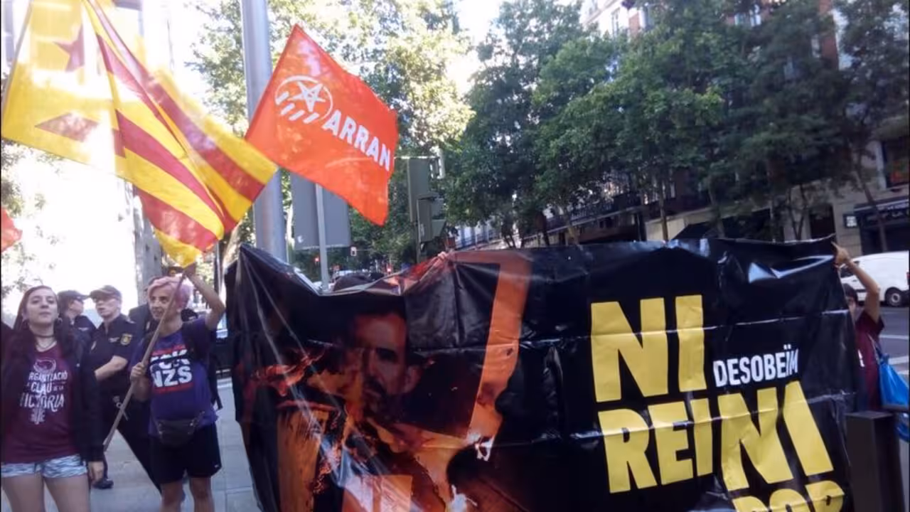 detinguts_madrid