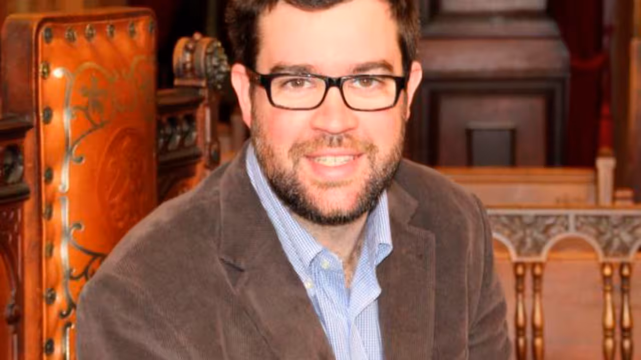 antoni_noguera_ajuntament_palma