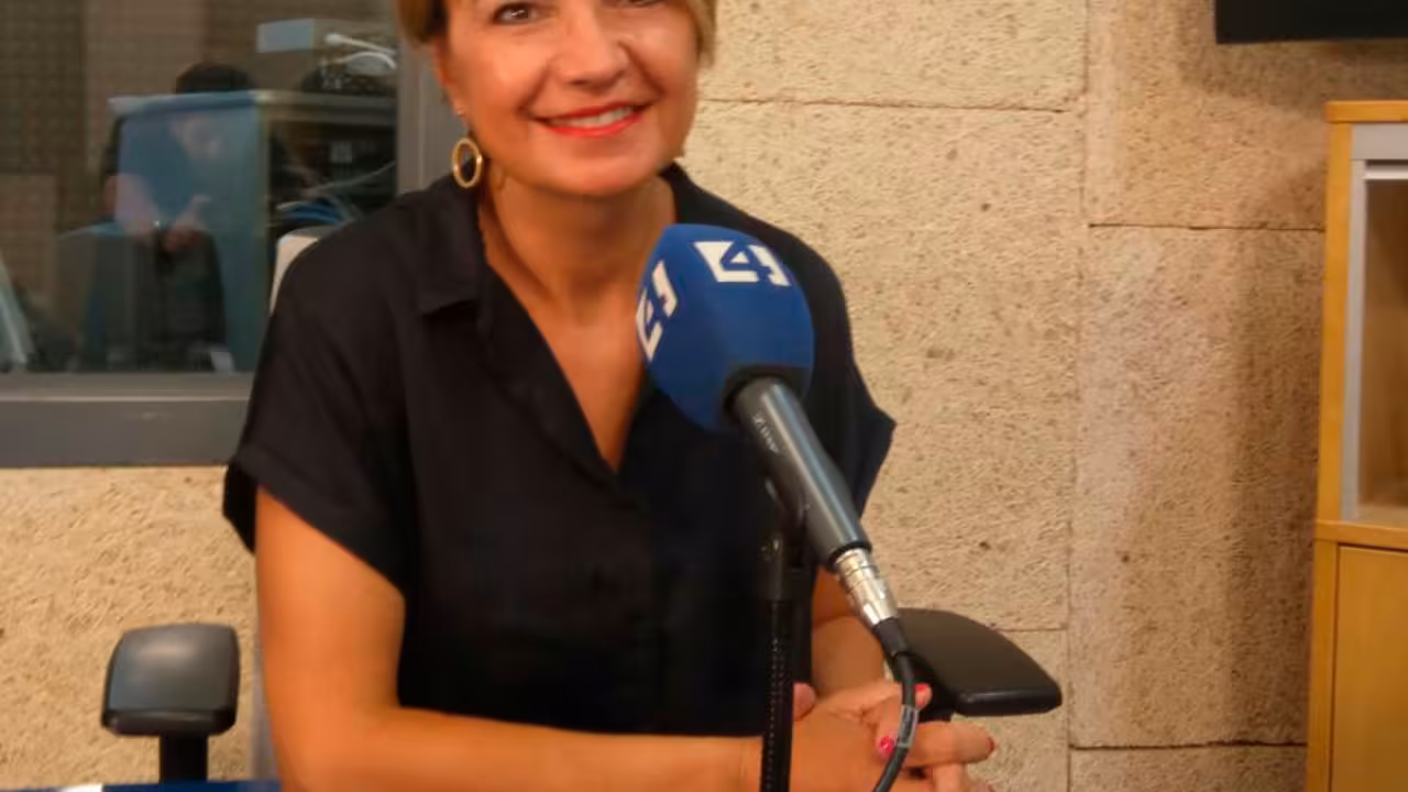 marga_duran_entre_tu_i_jo