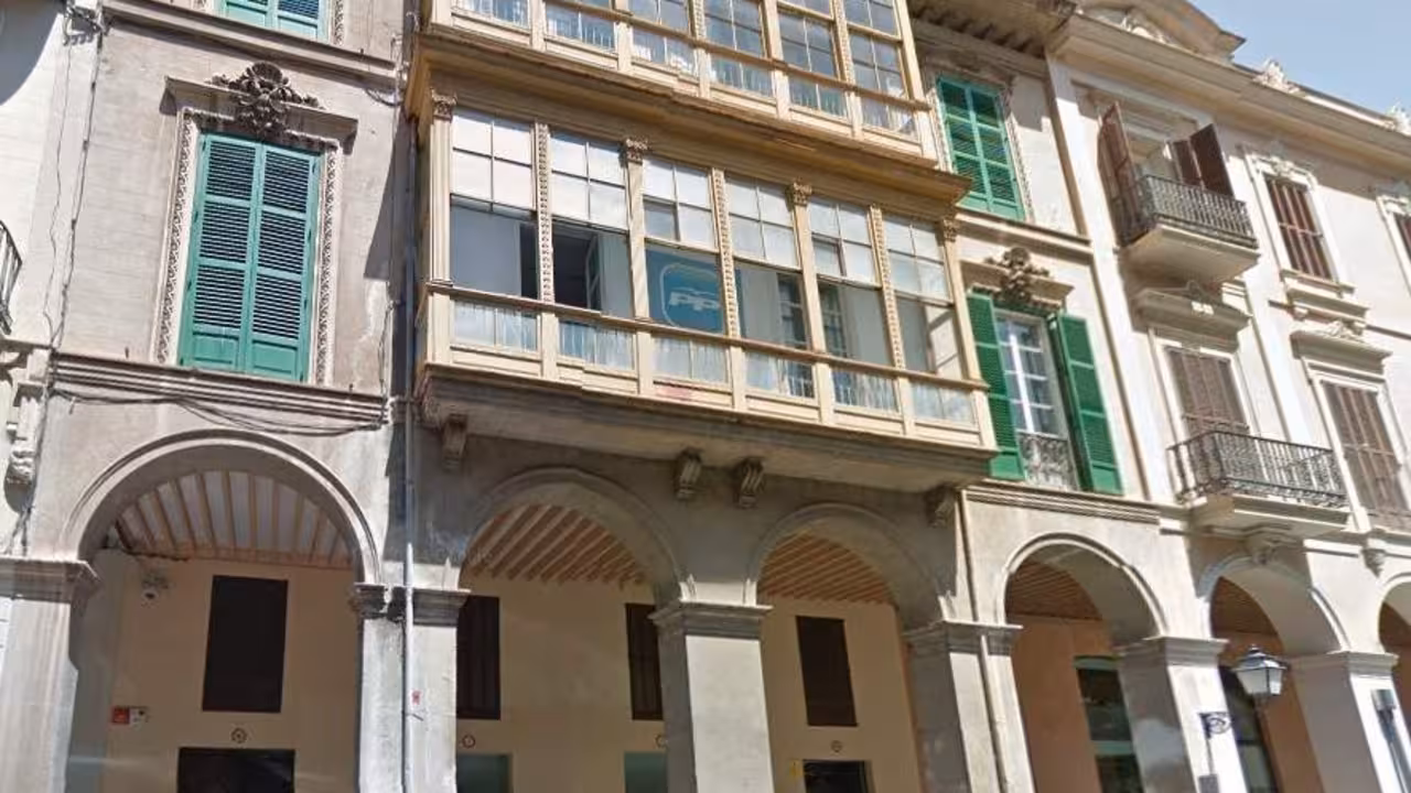 partido_popular_sede_palma