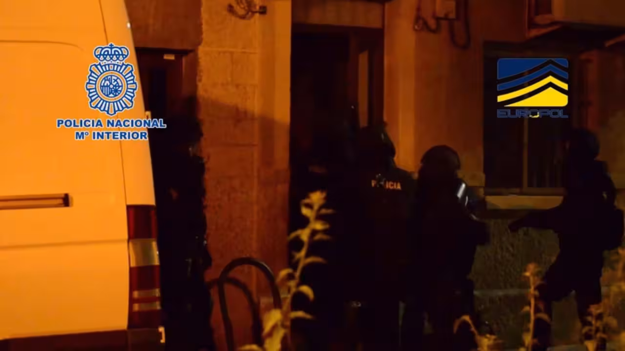 ||terroristasyihadistas|