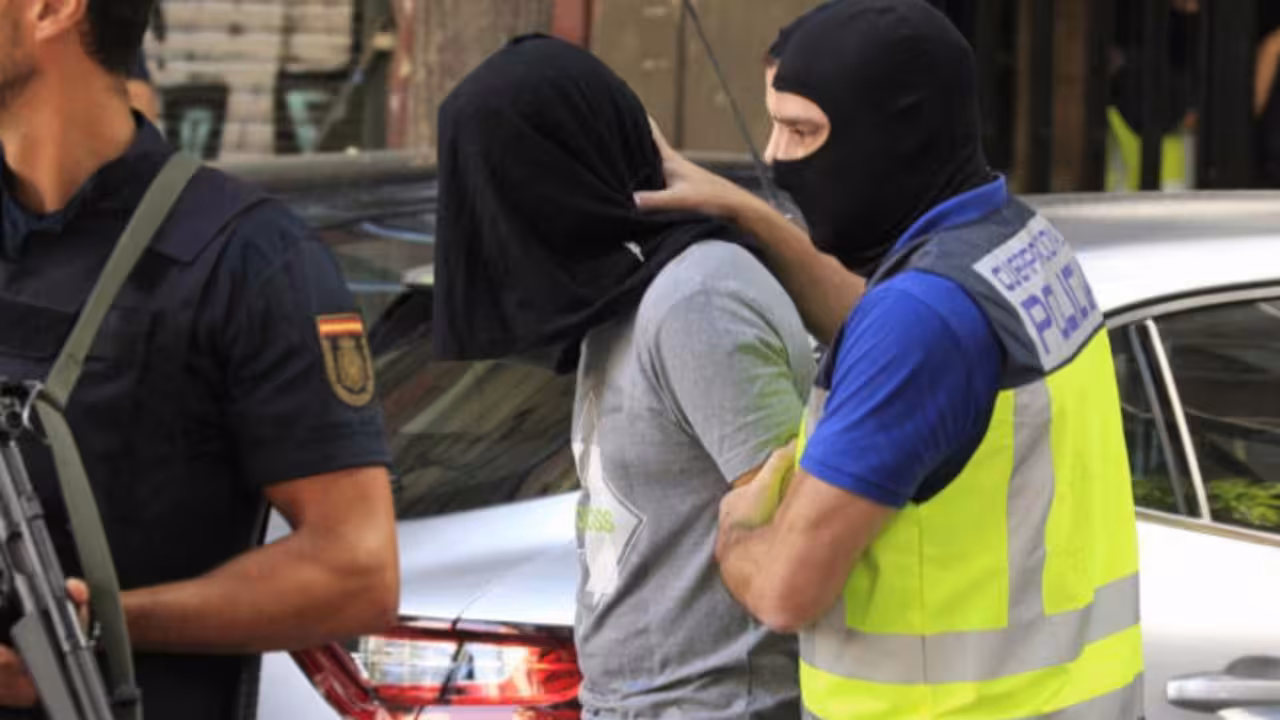 terroristasyihadistas