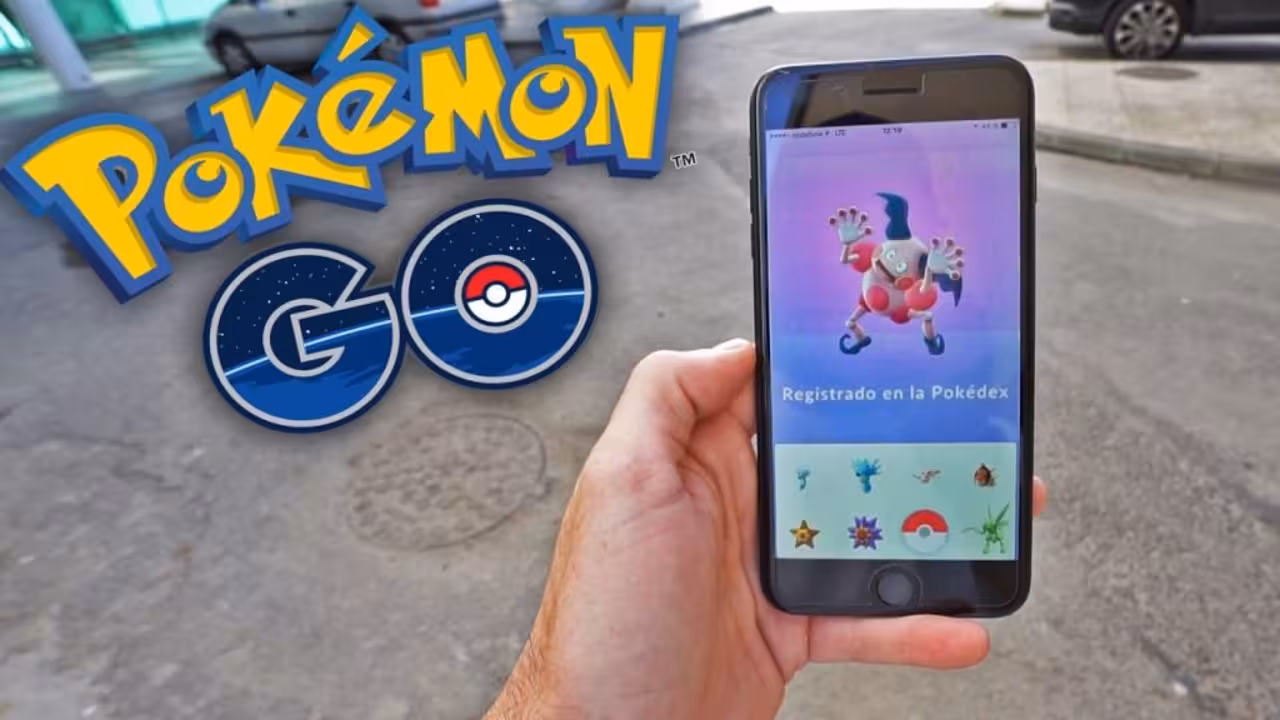 pokemon_go