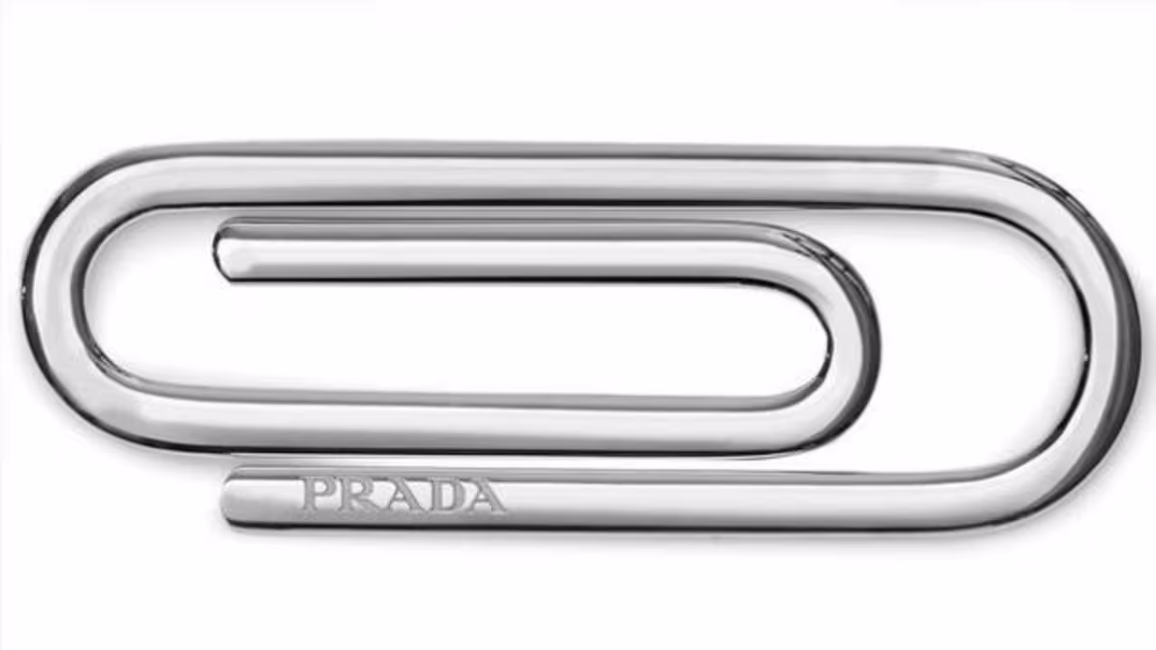 clip_prada