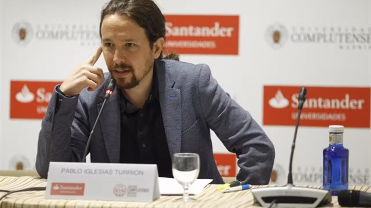 pablo_iglesias