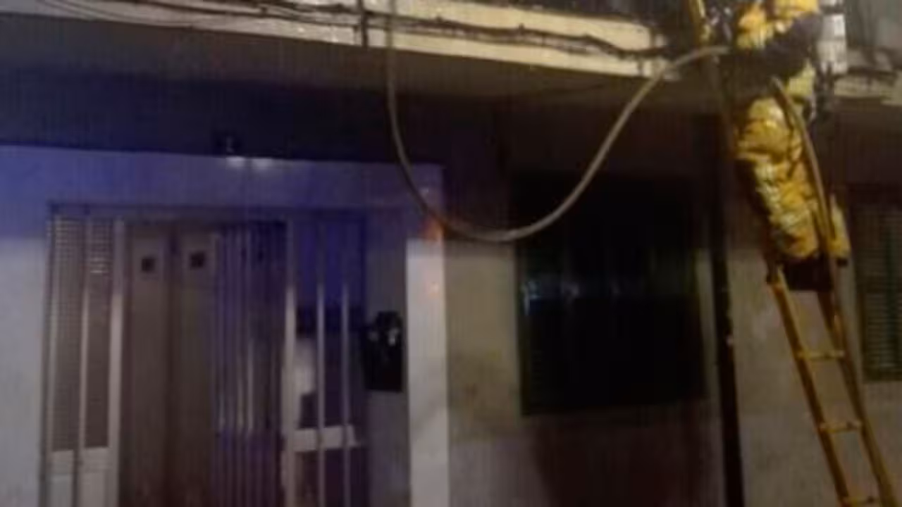 incendiSonGotleu2||incendiSonGotleu1