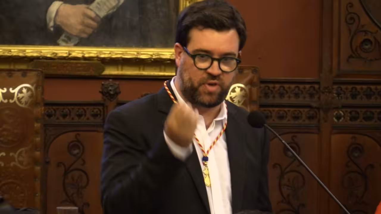 antoni_noguera_batle_de_palma