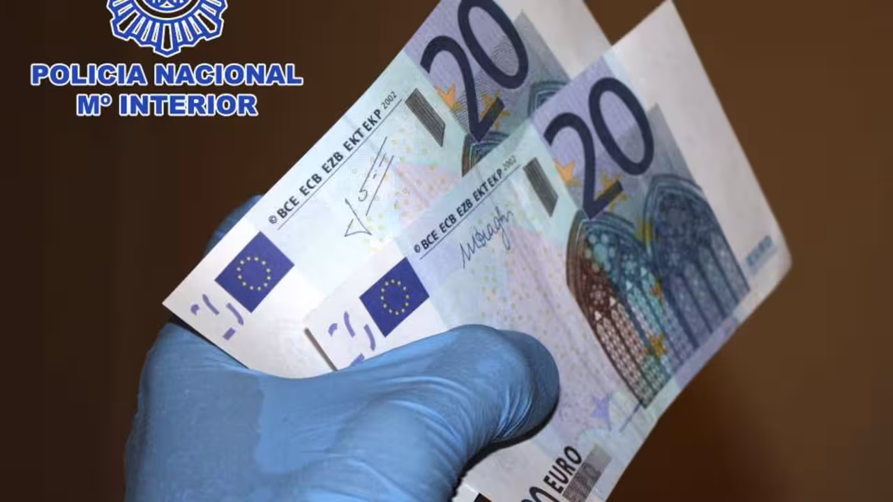 billetes_falsos