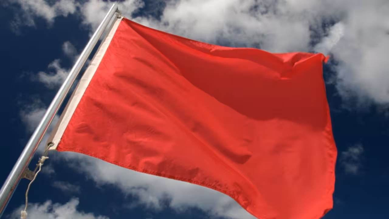 |bandera_roja|