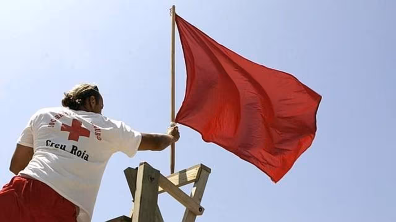 bandera_roja