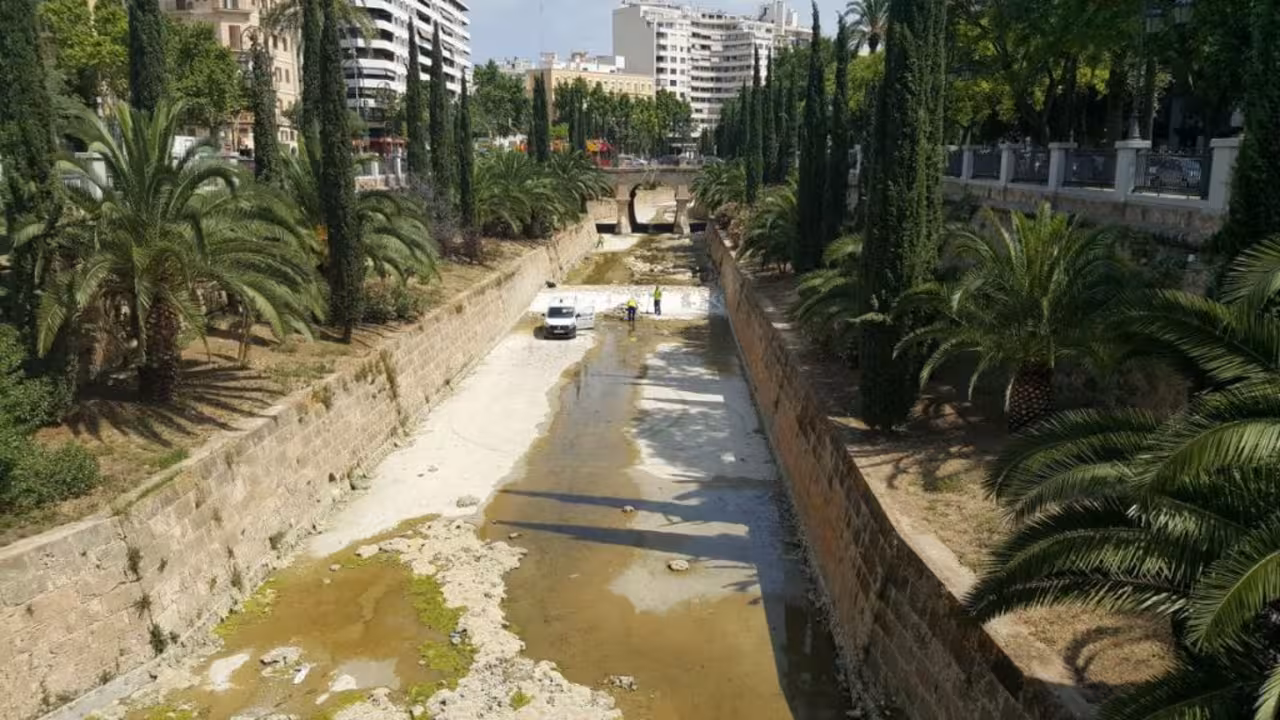 emeya_sa_riera